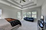 3240 Herald Drive - Photo 29