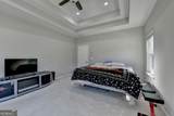 3240 Herald Drive - Photo 31