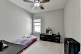 3240 Herald Drive - Photo 32