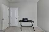 3240 Herald Drive - Photo 33