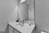 3240 Herald Drive - Photo 34