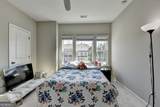 3240 Herald Drive - Photo 35