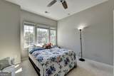 3240 Herald Drive - Photo 36