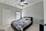 3240 Herald Drive - Photo 37