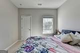 3240 Herald Drive - Photo 38