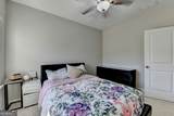 3240 Herald Drive - Photo 39