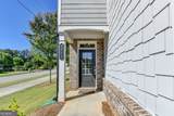 3240 Herald Drive - Photo 4