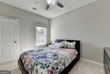 3240 Herald Drive - Photo 40
