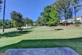 3240 Herald Drive - Photo 42