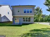 3240 Herald Drive - Photo 43