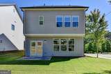 3240 Herald Drive - Photo 44