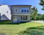 3240 Herald Drive - Photo 45