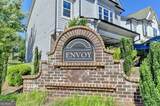 3240 Herald Drive - Photo 46