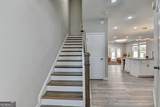 3240 Herald Drive - Photo 5
