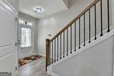 3240 Herald Drive - Photo 6