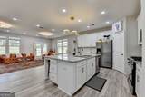 3240 Herald Drive - Photo 7