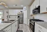 3240 Herald Drive - Photo 8