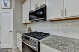 3240 Herald Drive - Photo 9