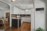 32 Watkins Road - Photo 10
