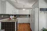32 Watkins Road - Photo 11