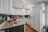 32 Watkins Road - Photo 12
