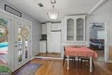 32 Watkins Road - Photo 15