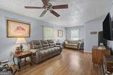 32 Watkins Road - Photo 16