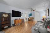32 Watkins Road - Photo 17