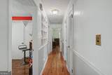 32 Watkins Road - Photo 18