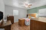 32 Watkins Road - Photo 19