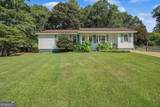 32 Watkins Road - Photo 2