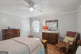 32 Watkins Road - Photo 20