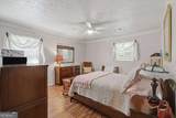 32 Watkins Road - Photo 21