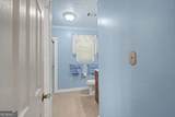 32 Watkins Road - Photo 22
