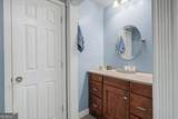 32 Watkins Road - Photo 24