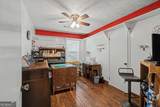 32 Watkins Road - Photo 26