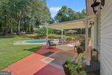 32 Watkins Road - Photo 28