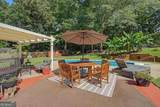 32 Watkins Road - Photo 30