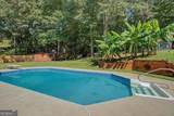 32 Watkins Road - Photo 31