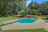 32 Watkins Road - Photo 32