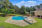 32 Watkins Road - Photo 33