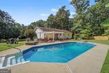 32 Watkins Road - Photo 34
