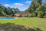 32 Watkins Road - Photo 35