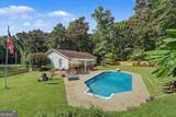 32 Watkins Road - Photo 36