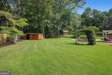 32 Watkins Road - Photo 37
