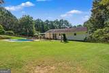32 Watkins Road - Photo 38