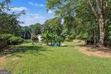 32 Watkins Road - Photo 39