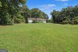 32 Watkins Road - Photo 4