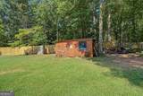 32 Watkins Road - Photo 40