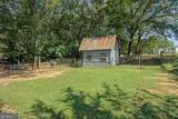 32 Watkins Road - Photo 41